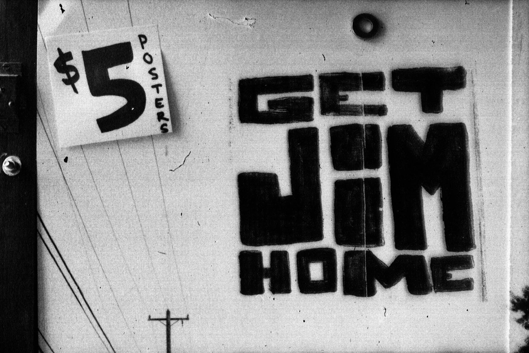 jim-film copy.jpg