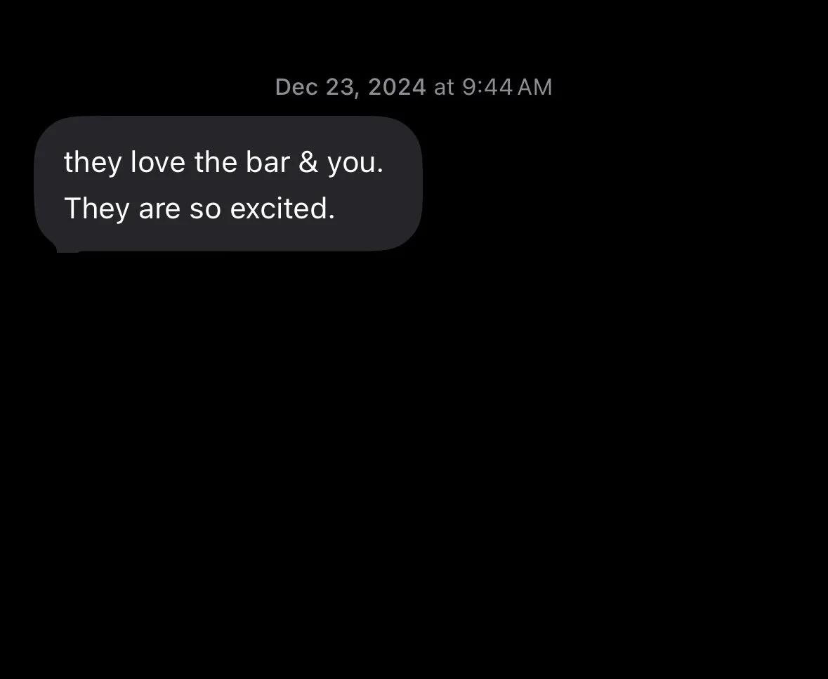 they love the bar.jpg