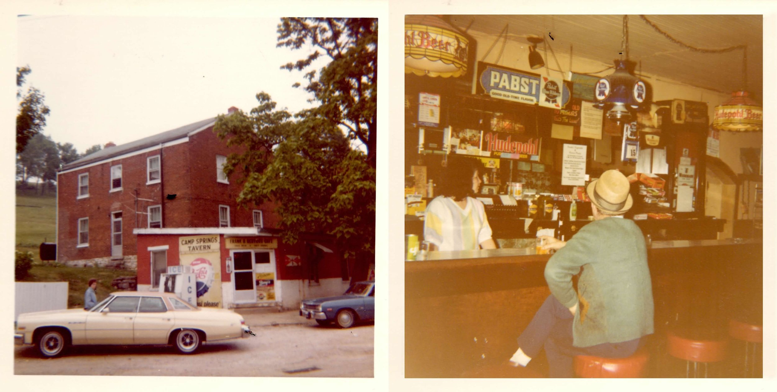Tavern80s.jpg