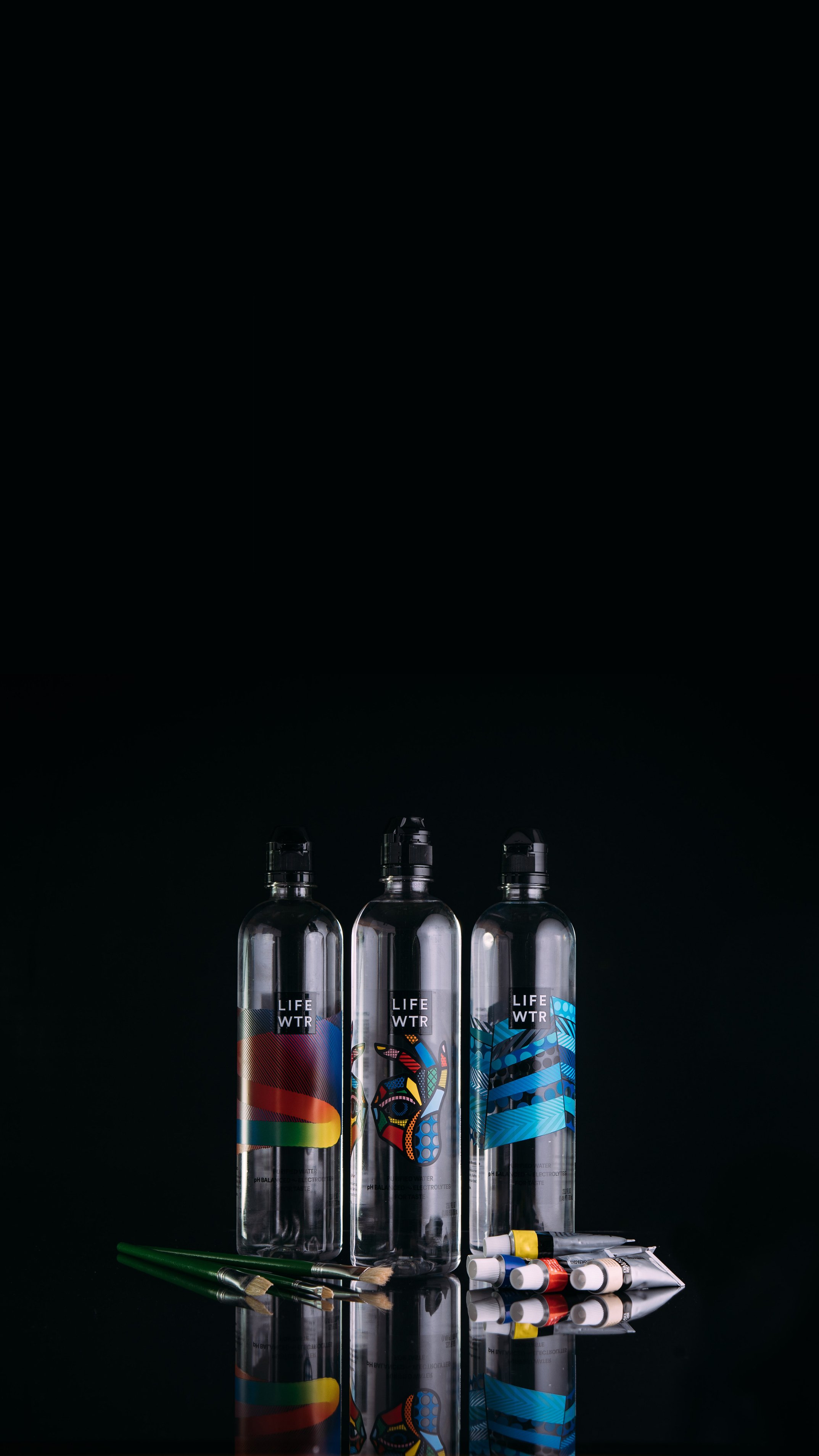 lifewtr no logo.jpg