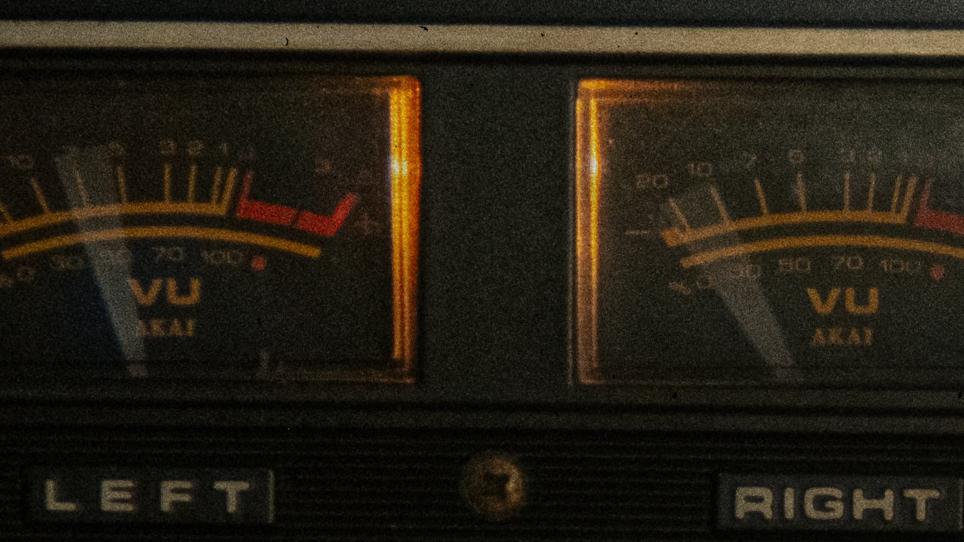 RECORDS