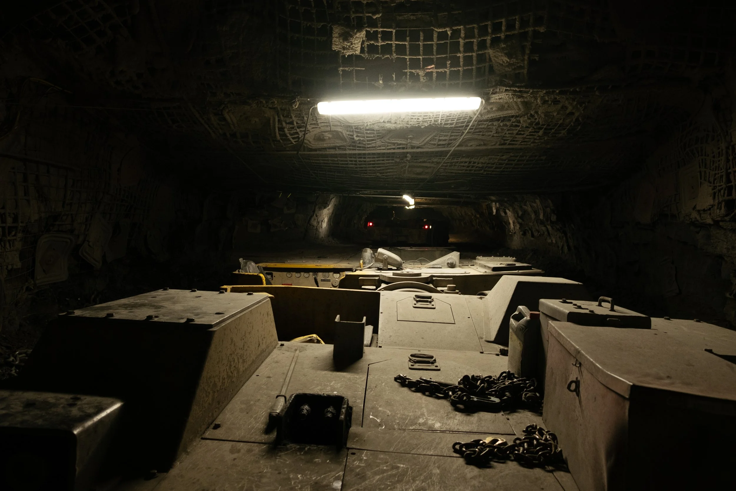 DSCF0940.jpg
