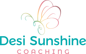 ADHD Coach Desi