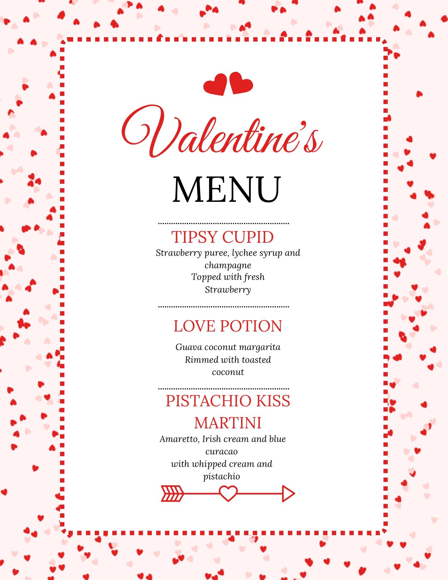 Red Pink Illustrative Valentine's Day Menu copy.png