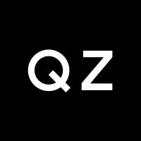 quartzmedia_logo.jpeg