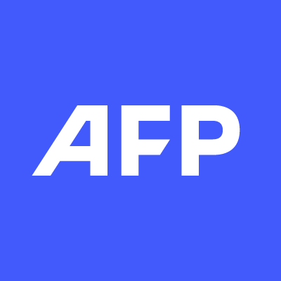 afp.png