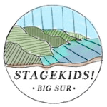 StageKids!