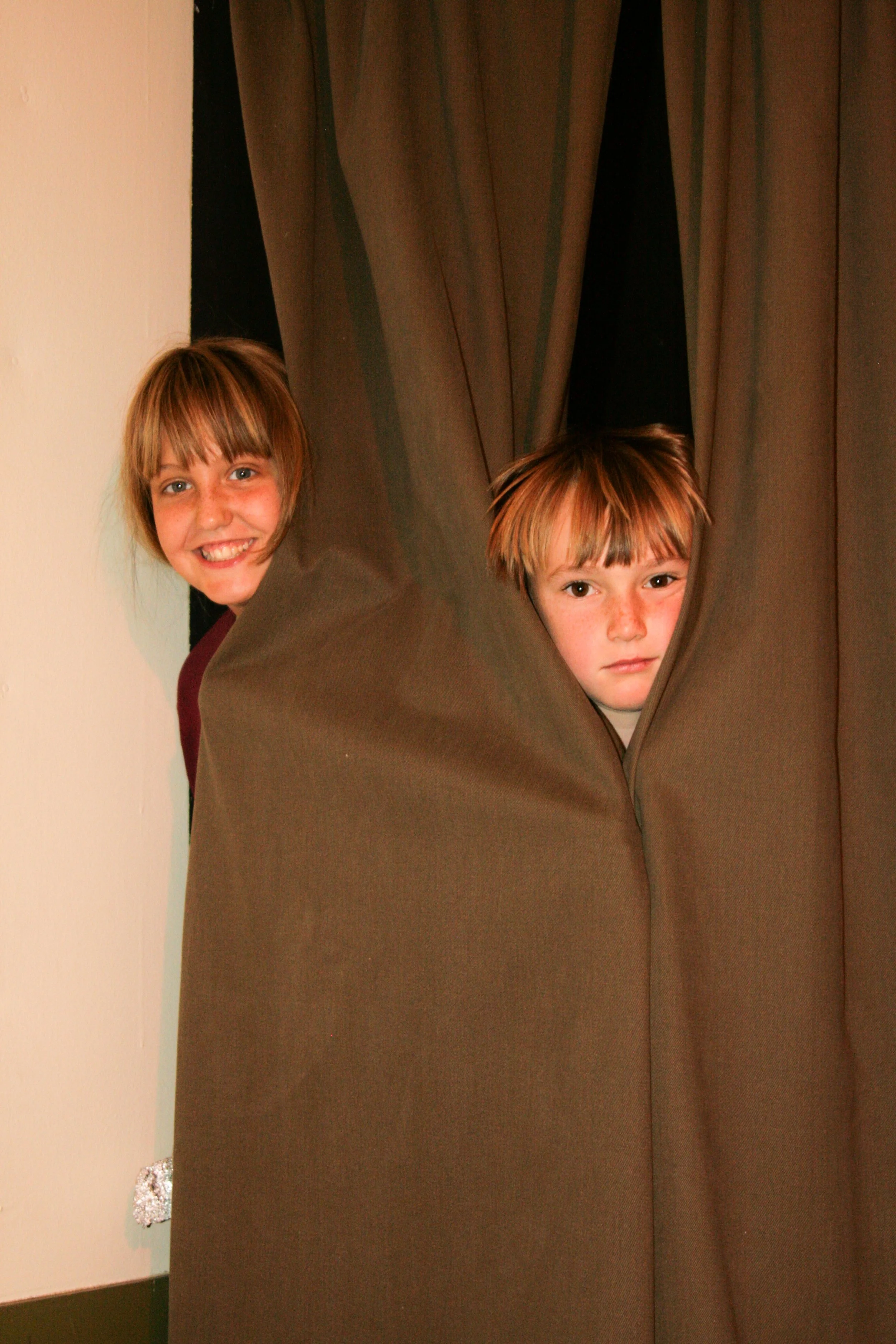 Stage Kids Summer 2026 Registration: Week 2 & 3