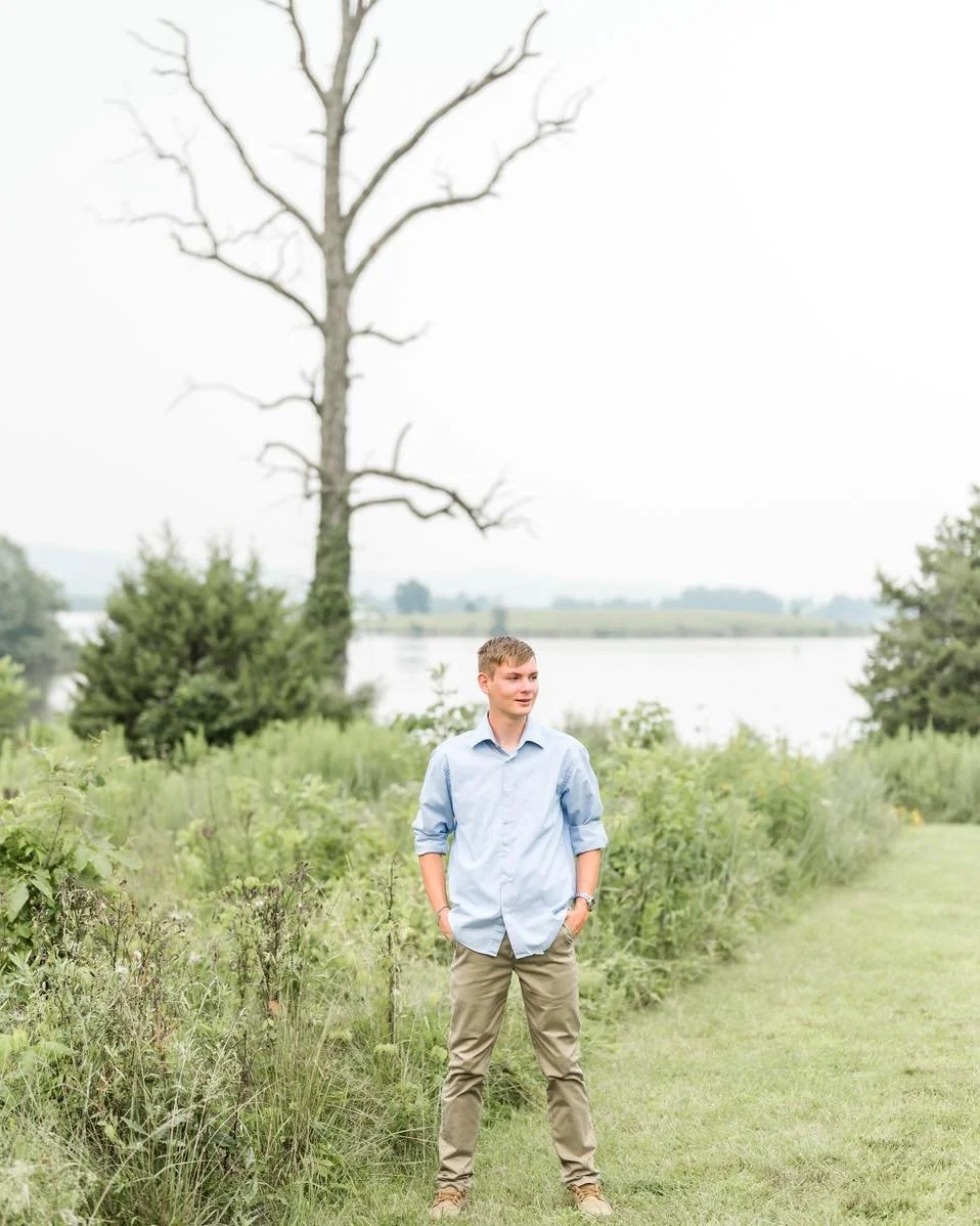 George felt right at home, beaming with his natural confidence as we explored the beautiful grounds at Middle Creek. Wishing you the very best for your senior year!
.
.
.
#seniorsession #seniorgraduate #berkscountyphotographer #lancastercountyphotogr