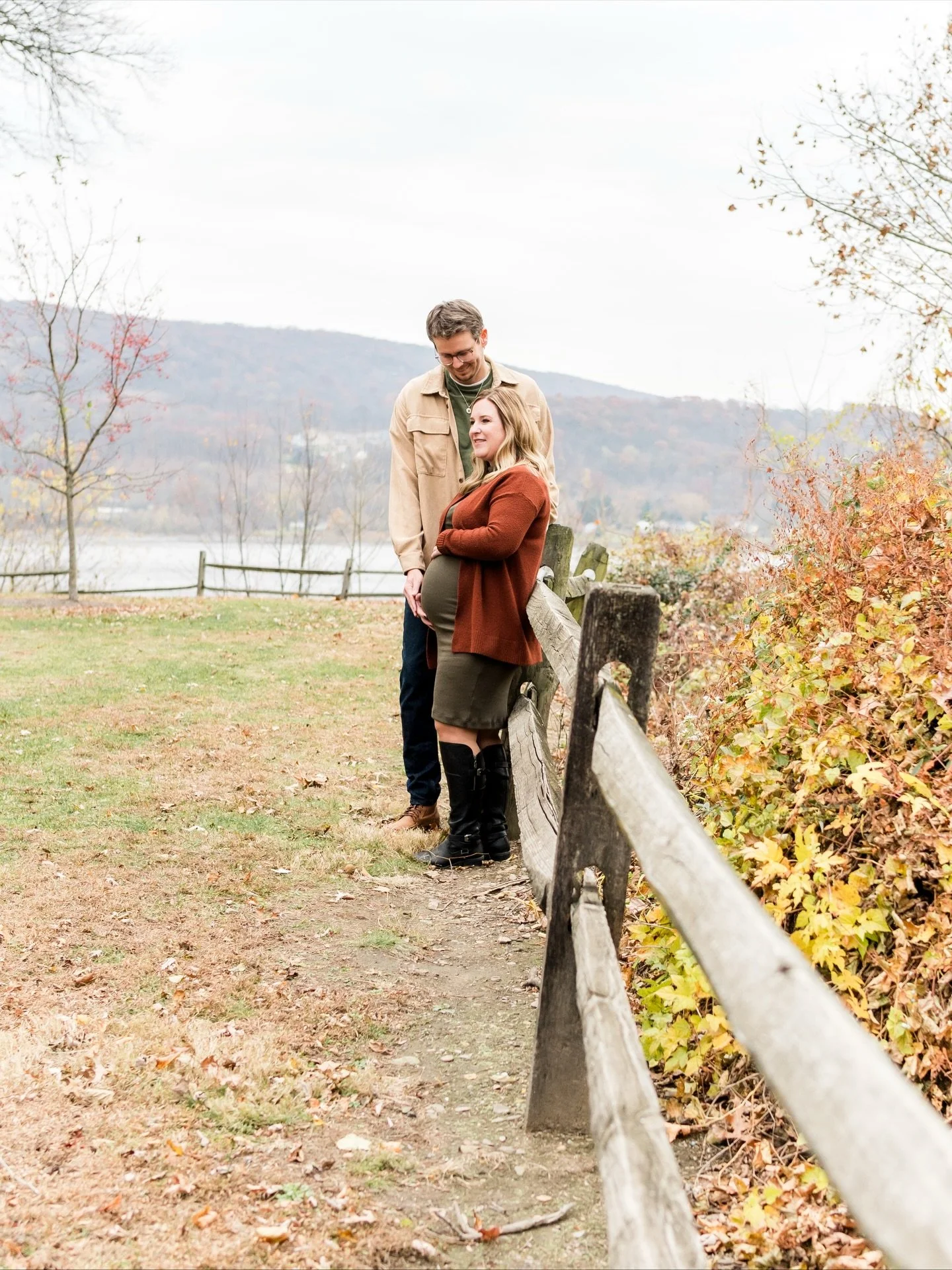 It&rsquo;s such a joy to be part of my clients&rsquo; journeys as they reach new milestones&mdash;whether it&rsquo;s as a couple, starting a family, or welcoming a new member into their lives. 

Nichole and Wills, I&rsquo;m thrilled for you both as y