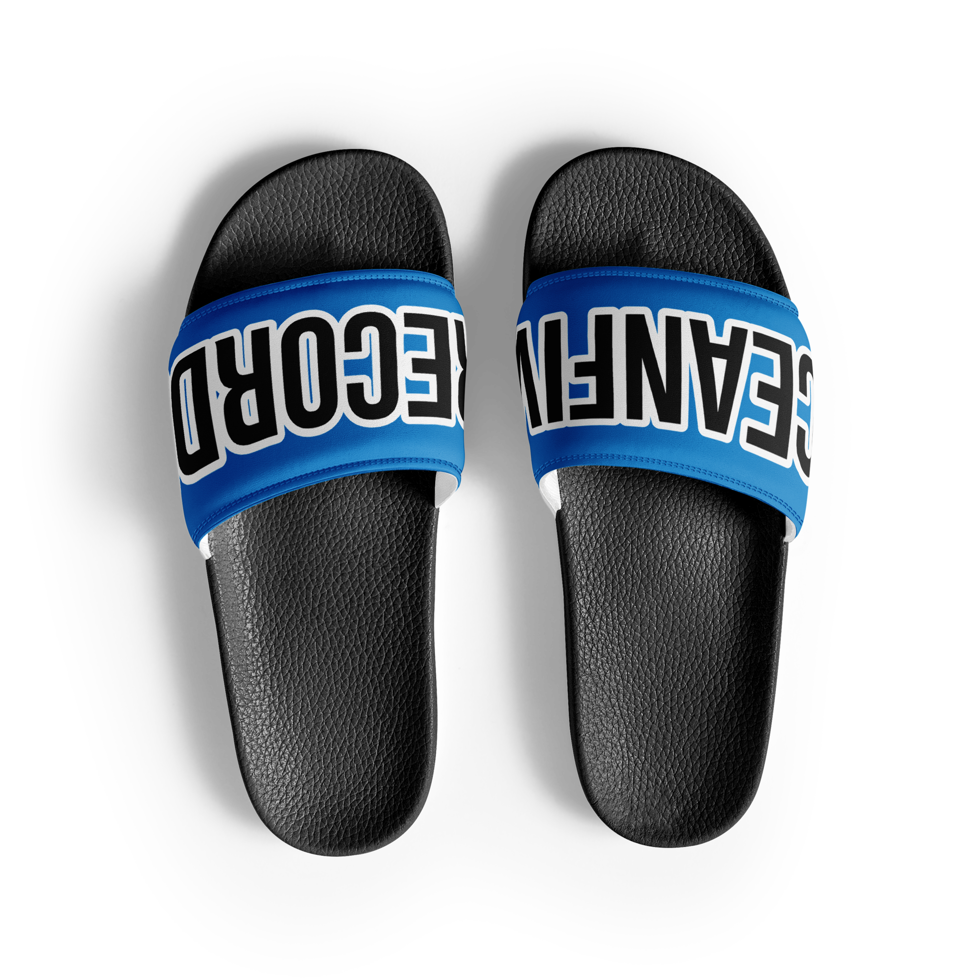 mens-slides-black-front-66988275dabcb.png