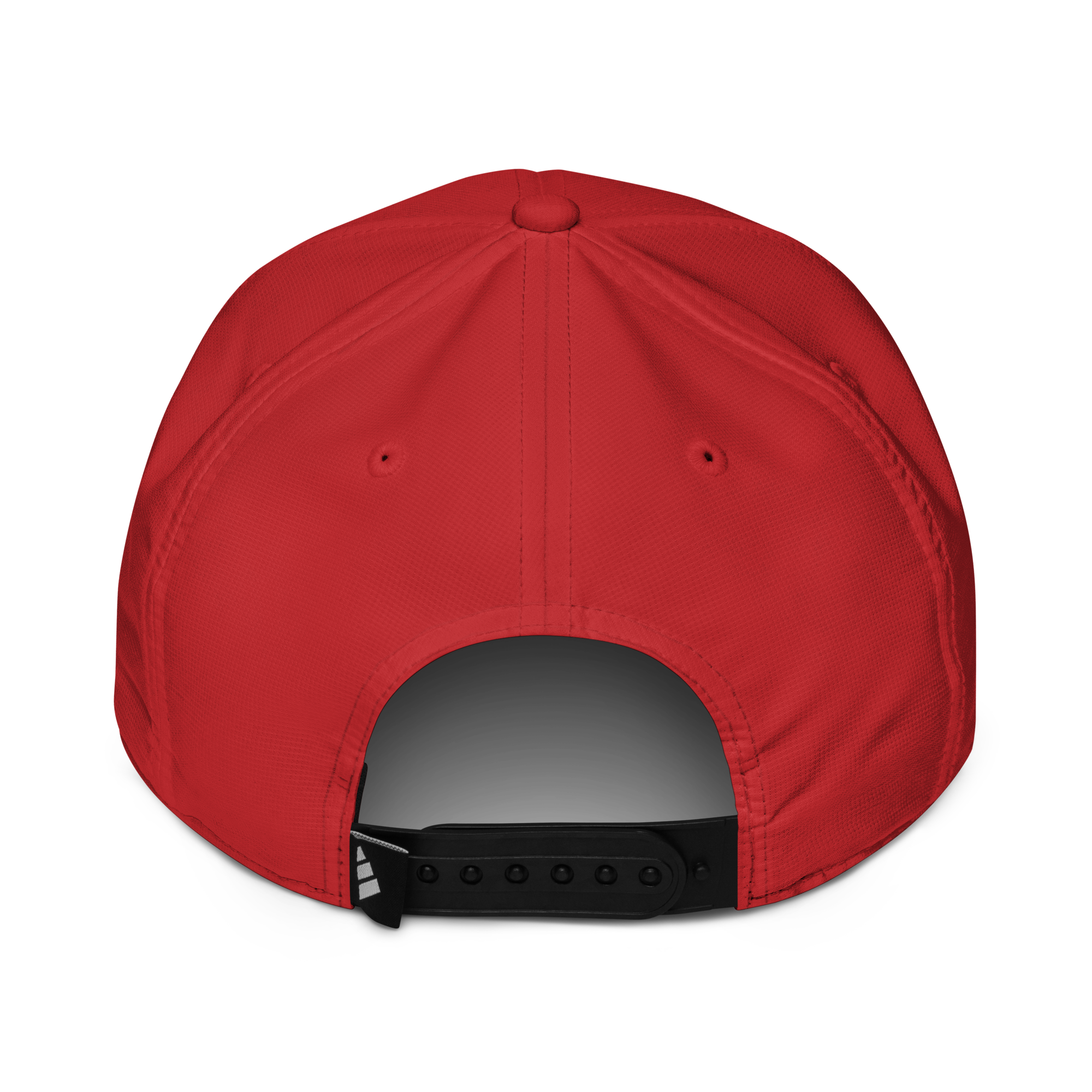 adidas-performance-cap-power-red-back-670ef5049fd16.png
