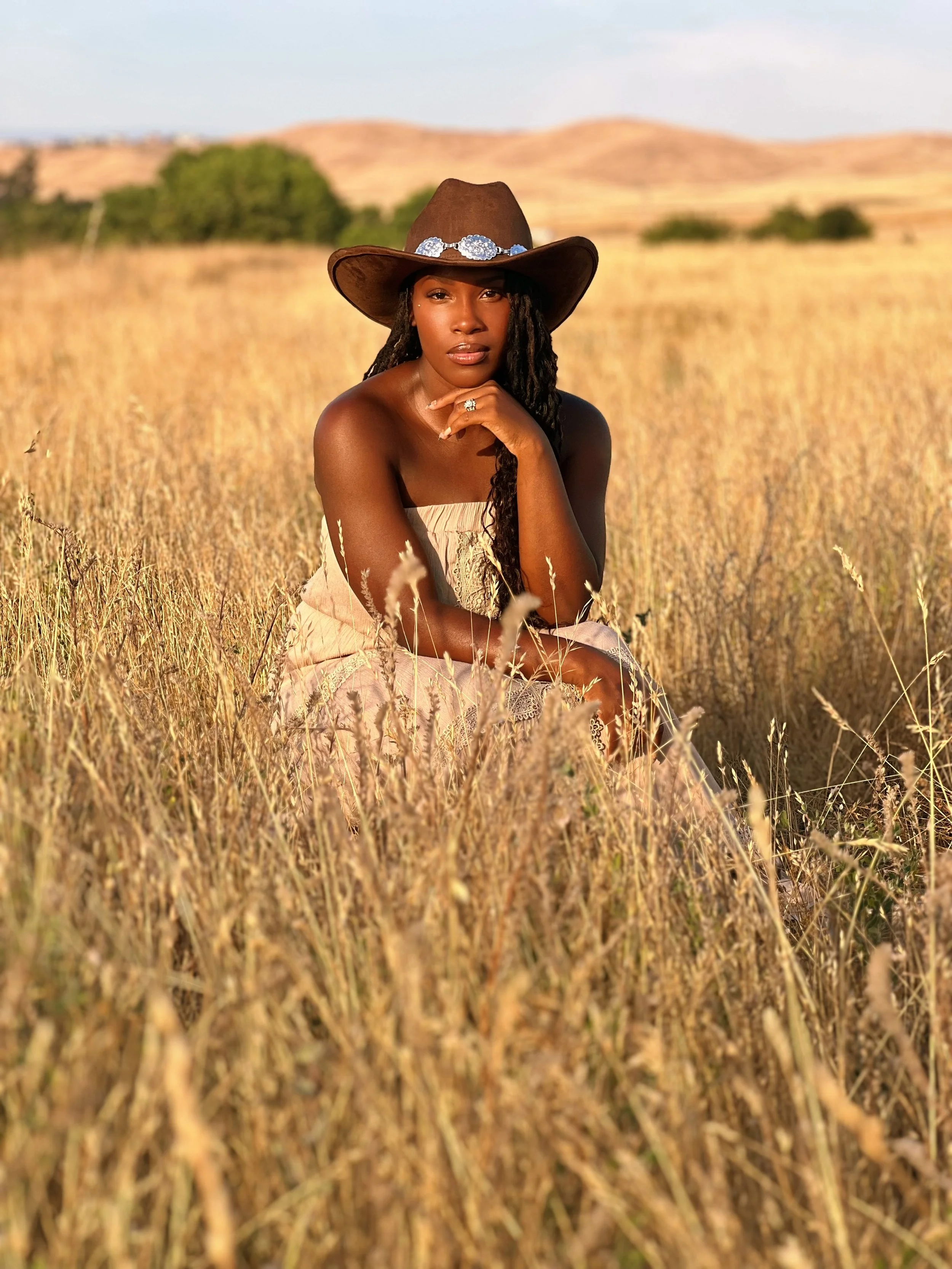 Mikayla Major Takes Over Ep. 14 on Take Notes Podcast!