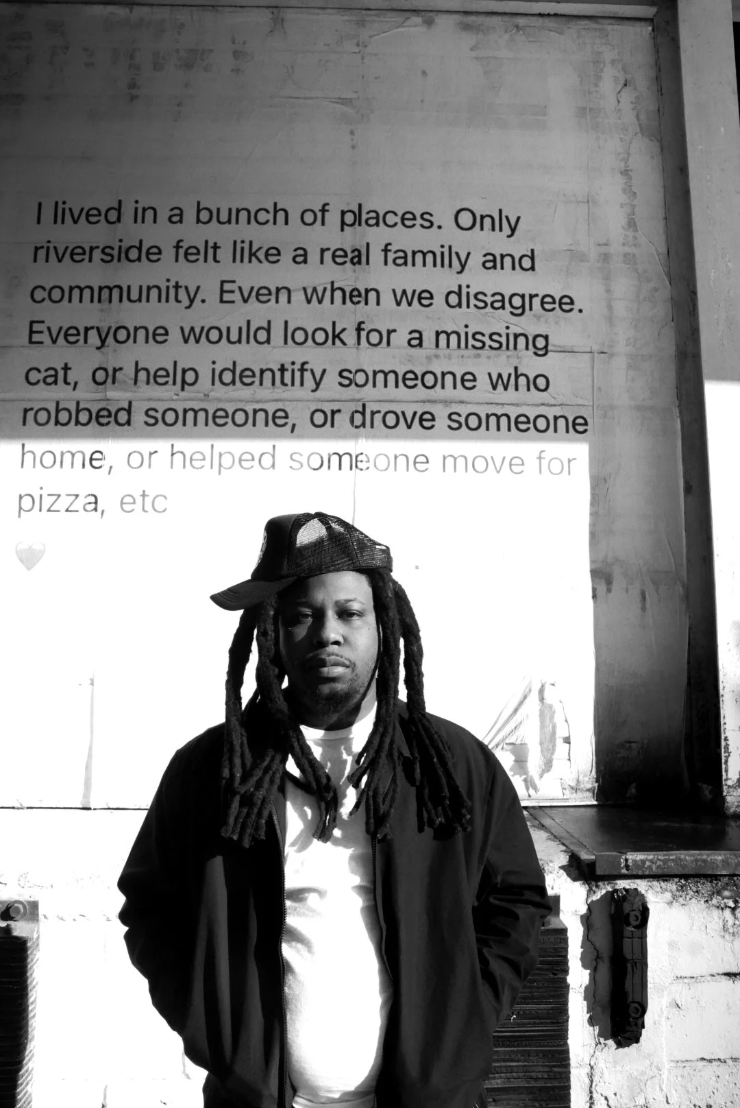 Mike Million: Jacksonville’s Next-Up Voice Carving His Own Lane