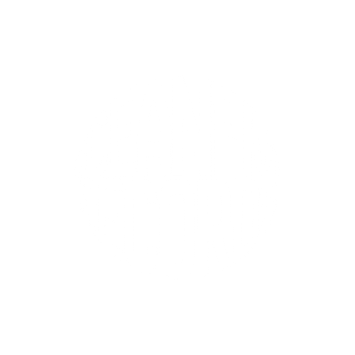 OceanFive Records