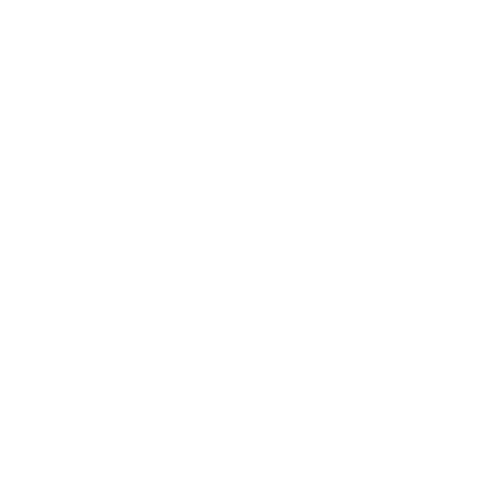 OceanFive Records Logo PNG