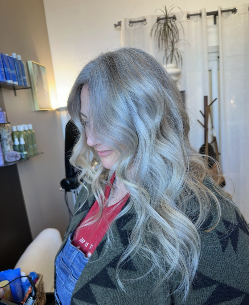 Screenshot 2026-03-12 at 12.36.09 PM.png