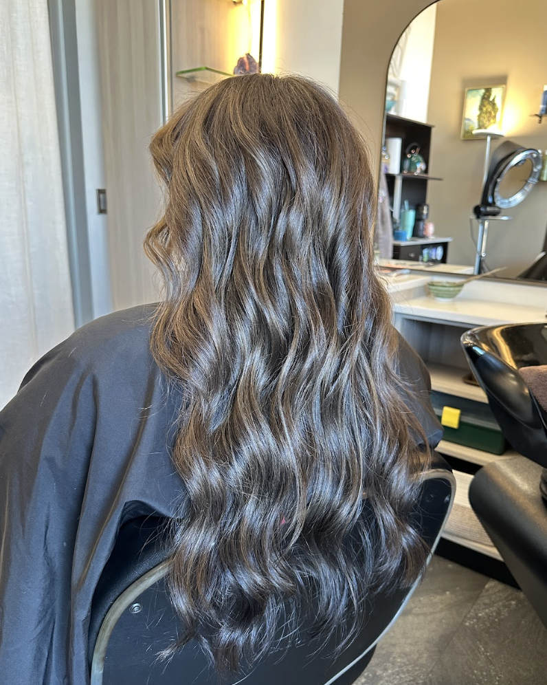 Screenshot 2026-03-12 at 12.36.28 PM.png