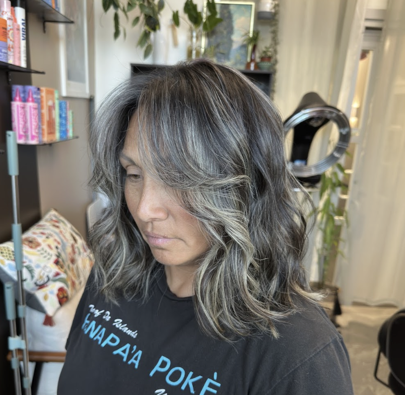 Screenshot 2026-03-12 at 12.36.46 PM.png