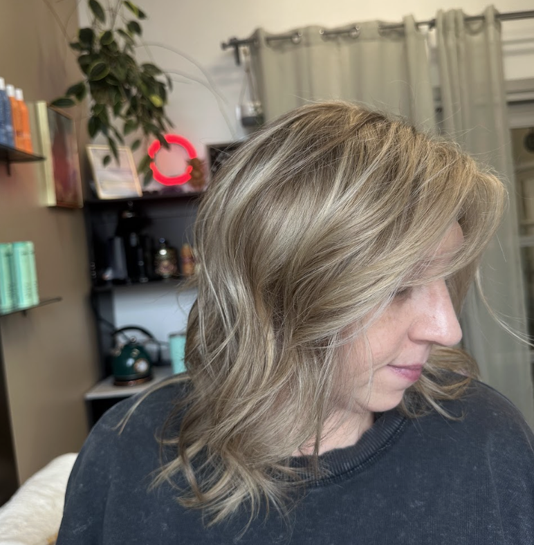 Screenshot 2026-03-12 at 12.37.01 PM.png