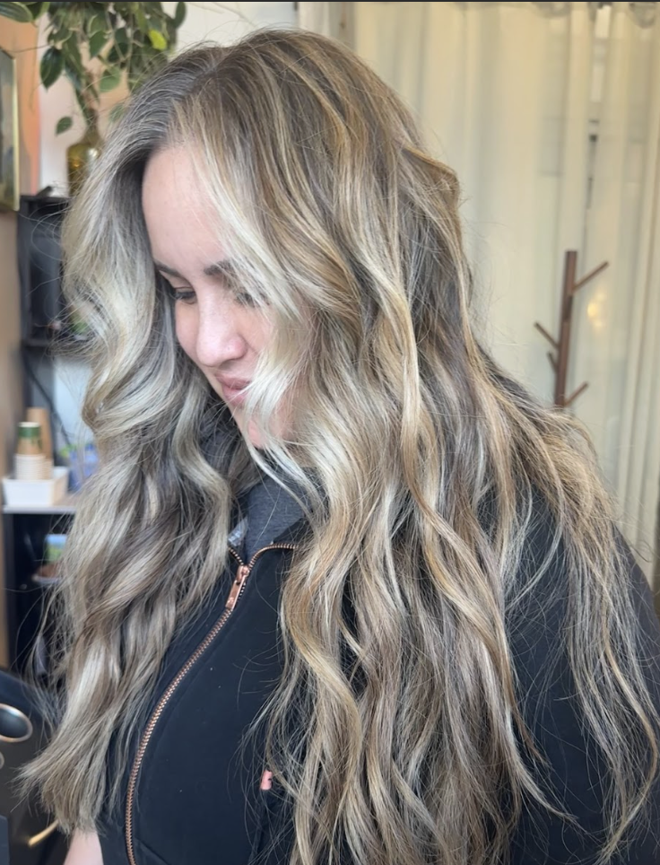 Screenshot 2026-03-12 at 12.37.13 PM.png