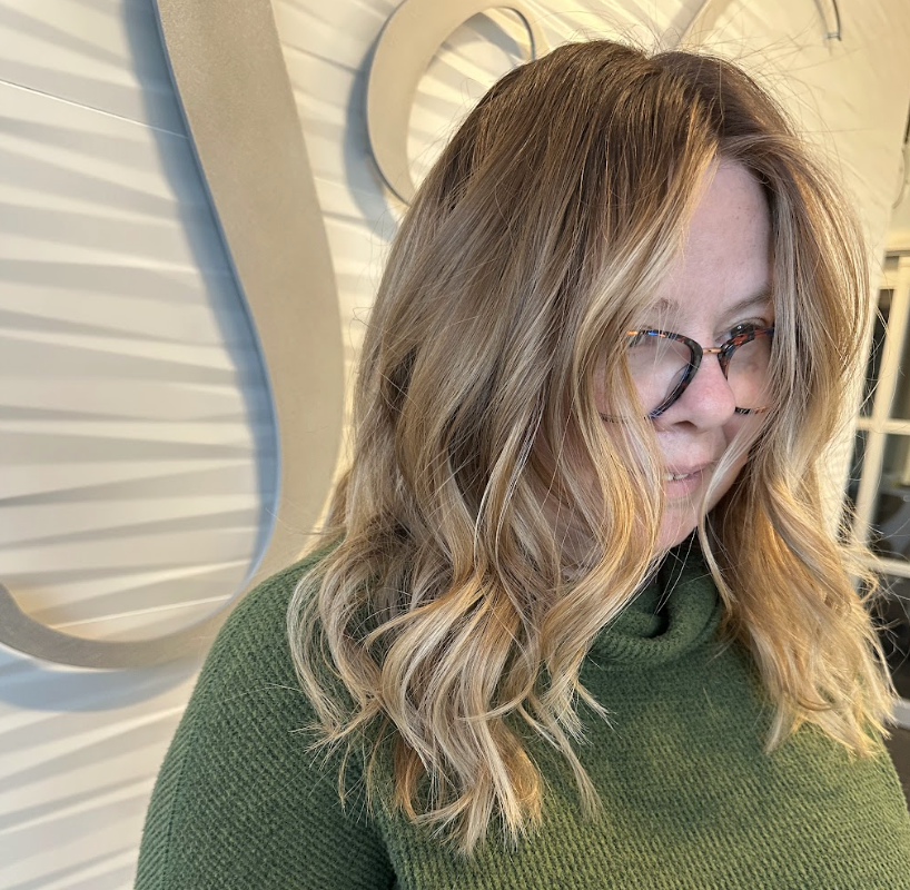 Screenshot 2026-03-12 at 12.37.25 PM.png