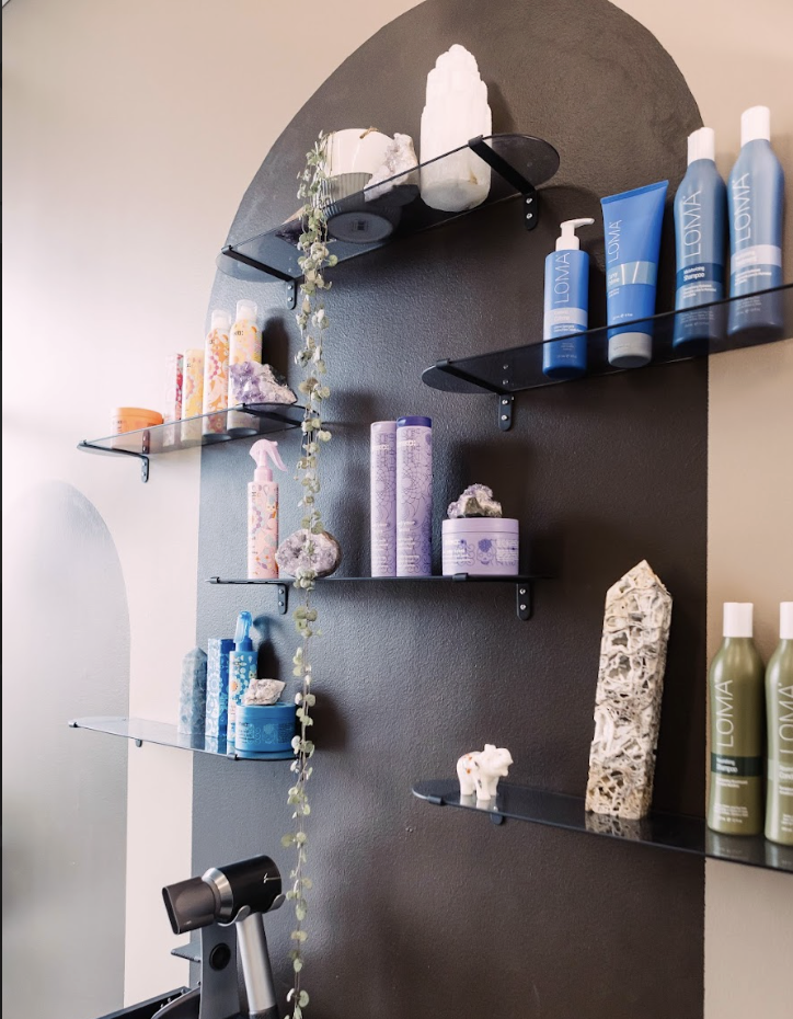 When Is It Time to Refresh Your Hair Color?