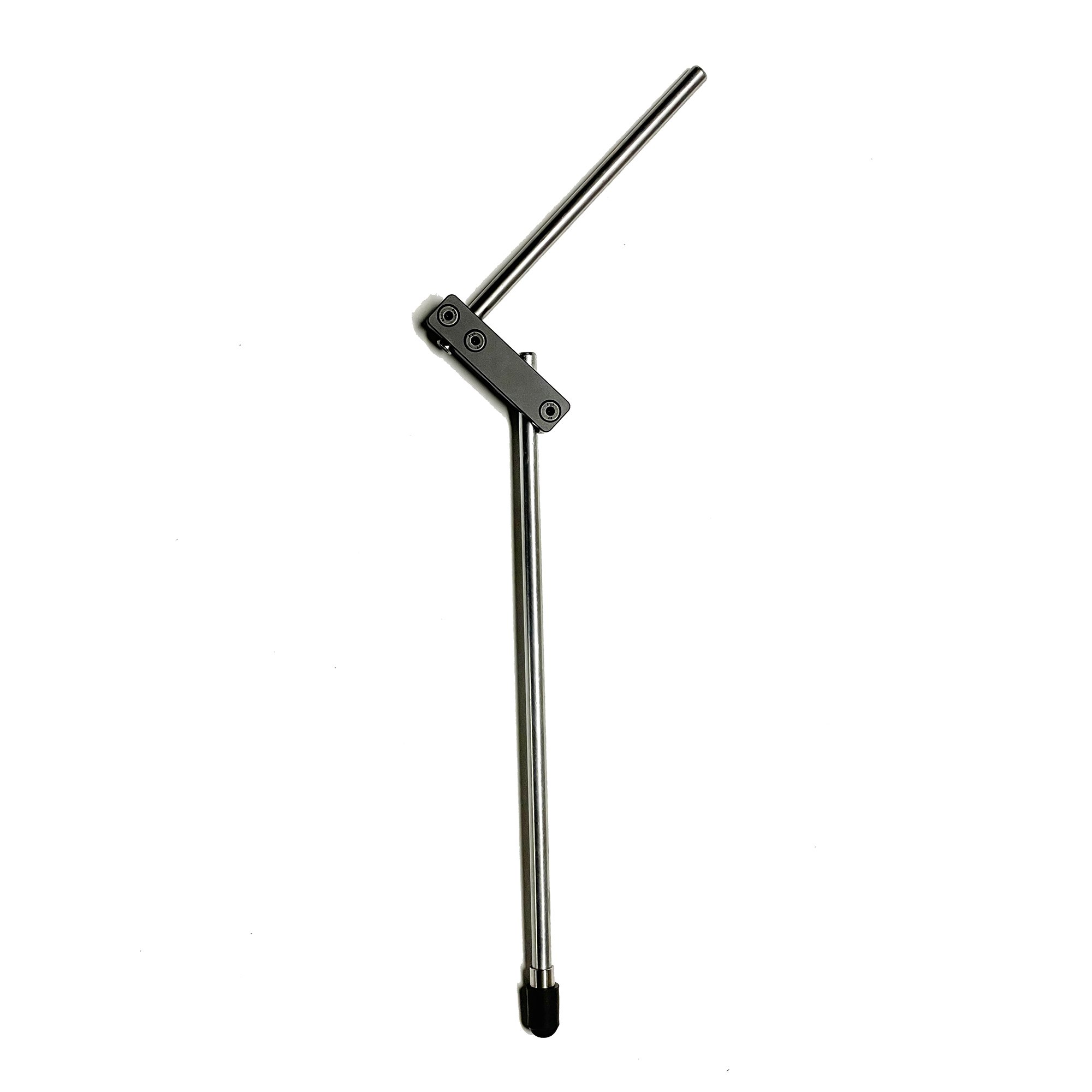 RobPin for Cello 1 2000 px.jpg