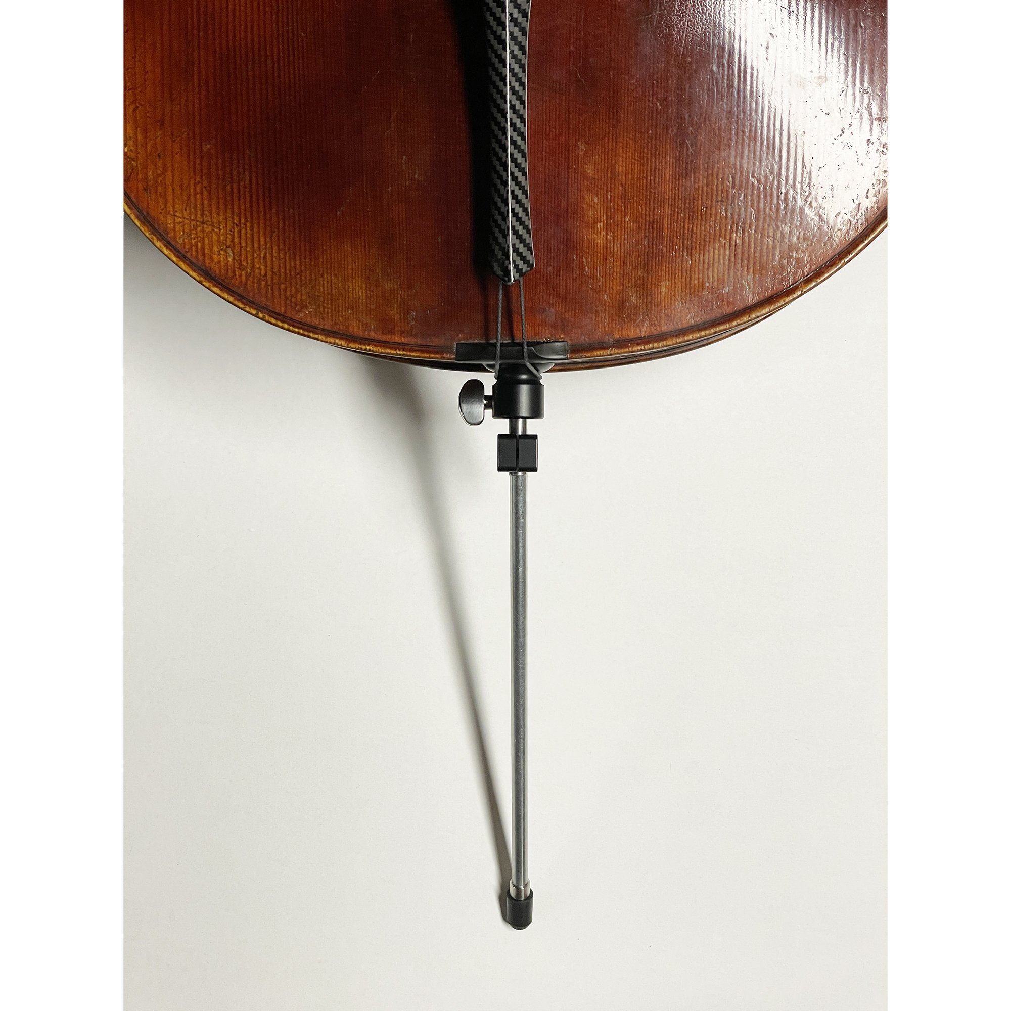 RobPin for Cello 2 2000 px.jpg