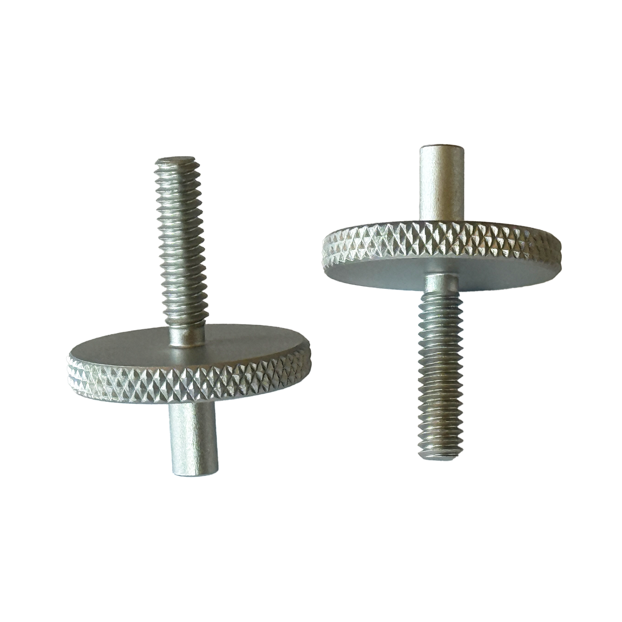 LA ADJ 2000x2000 white background.png