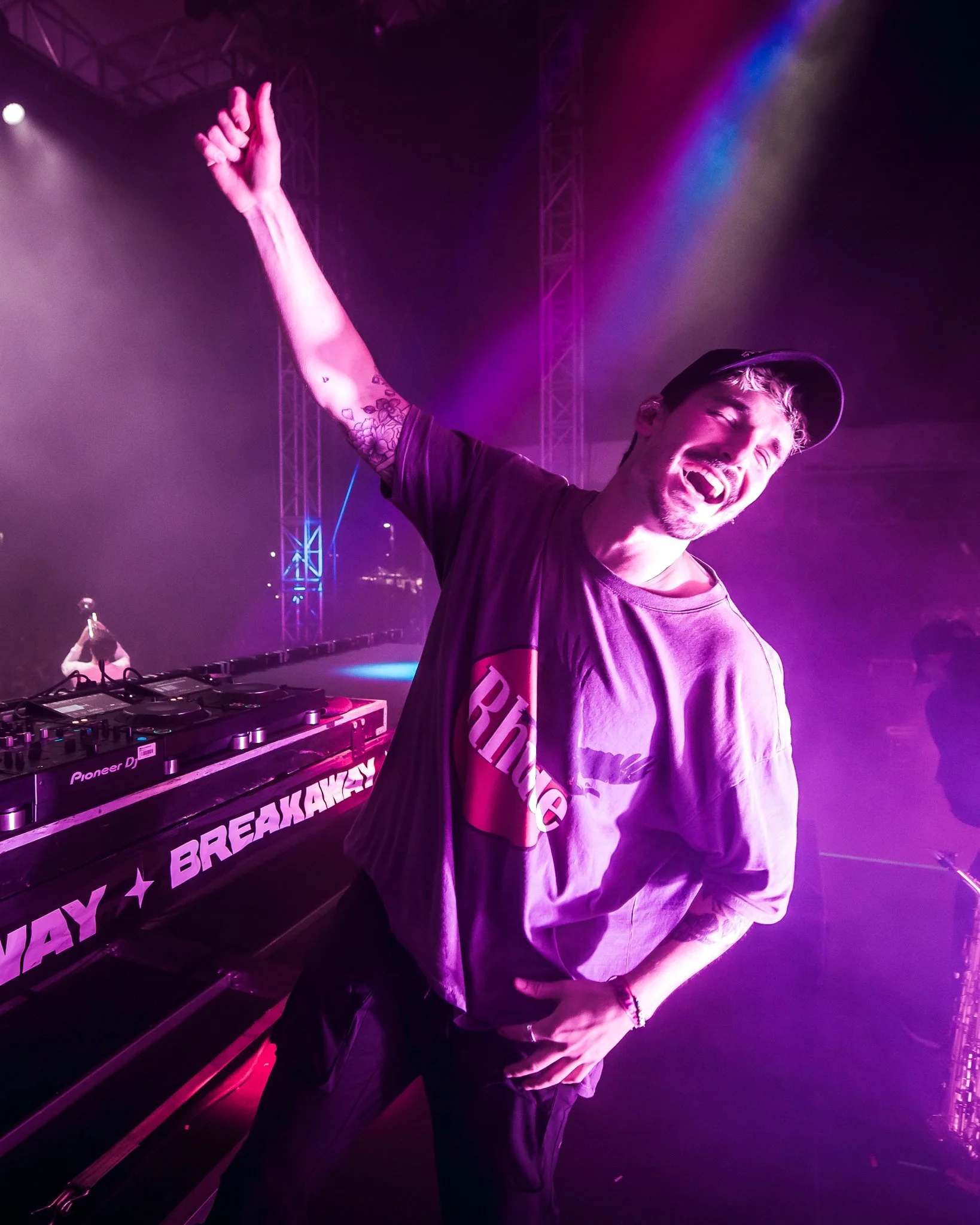 GRiZ -Credit_ @Kursza _ Kursza_BreakawayBoston2023.jpg