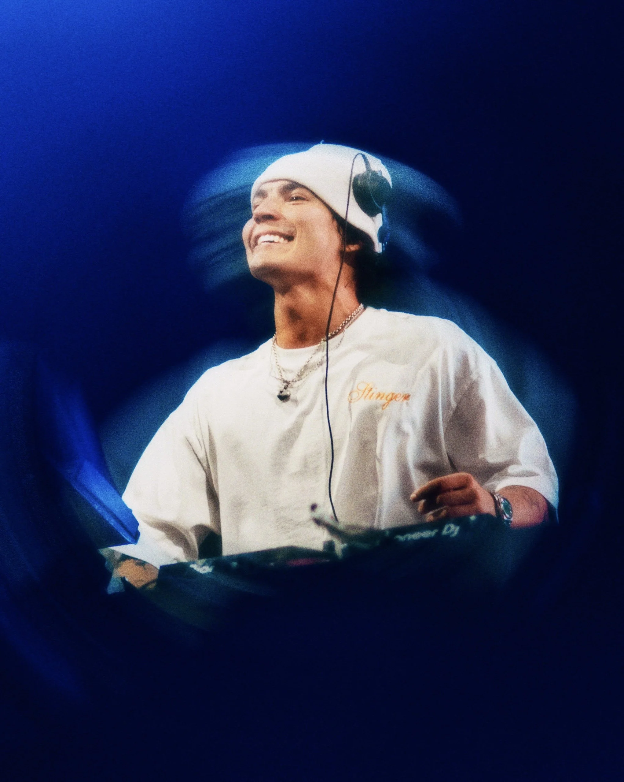 Disco Lines -Credit_ @kursza _ Kursza_BreakawayPhiladelphia2025 .jpg