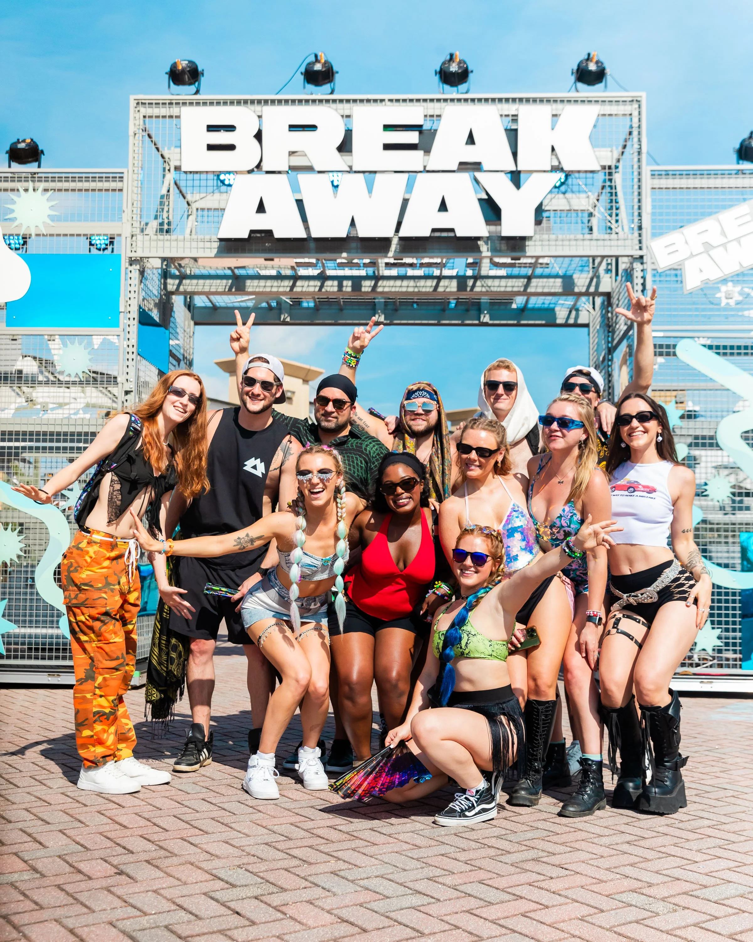 Credit_ Kursza_Mike Kirschbaum_BreakawayAtlanta2025-2.jpg