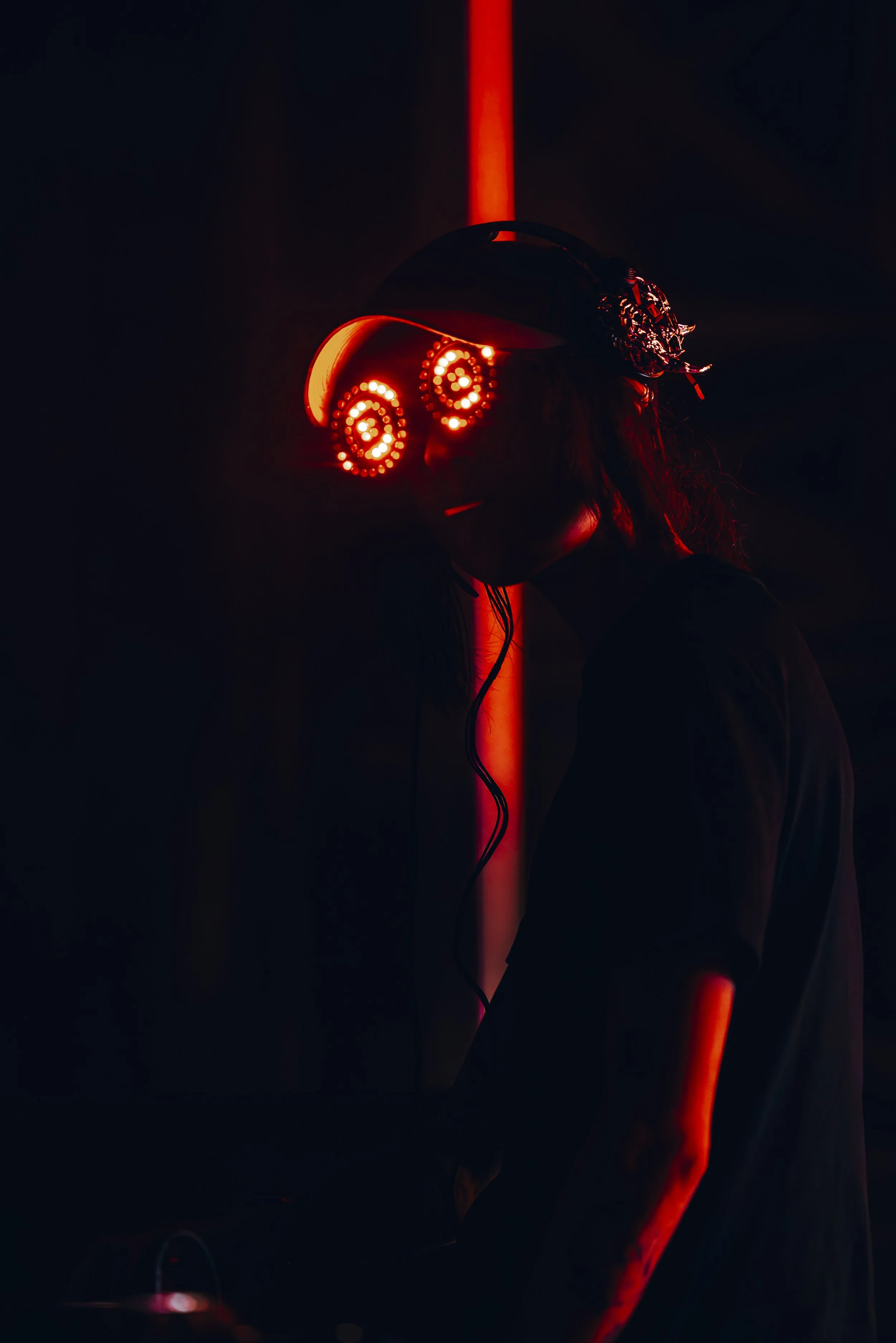 REZZ - Credit_ @kursza _ Kursza_BreakawayMichigan2025 .jpg