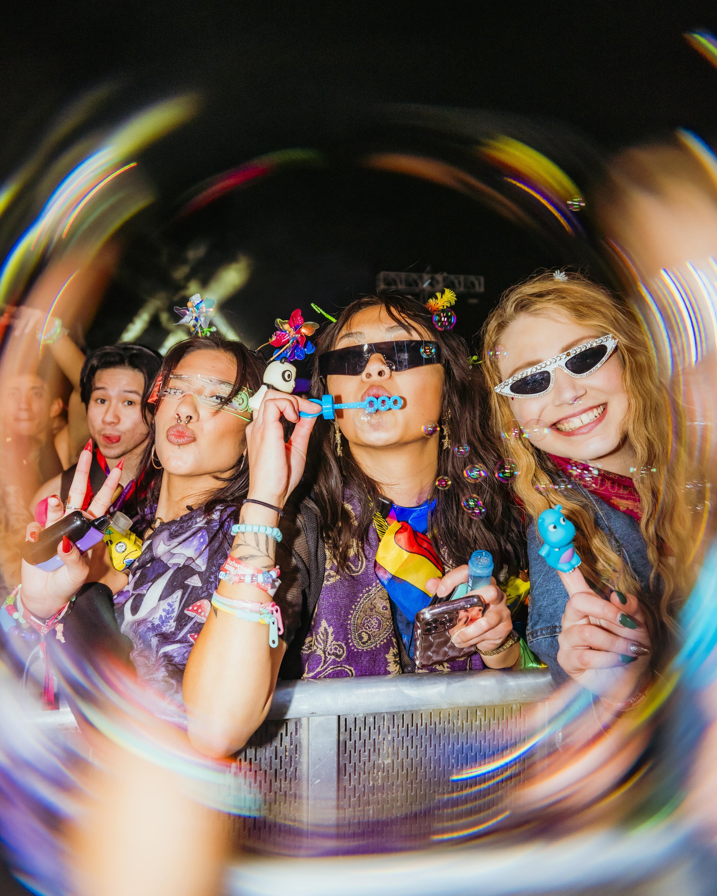 Credit_ @kursza __Breakaway2025 _ Dallas-min.jpg