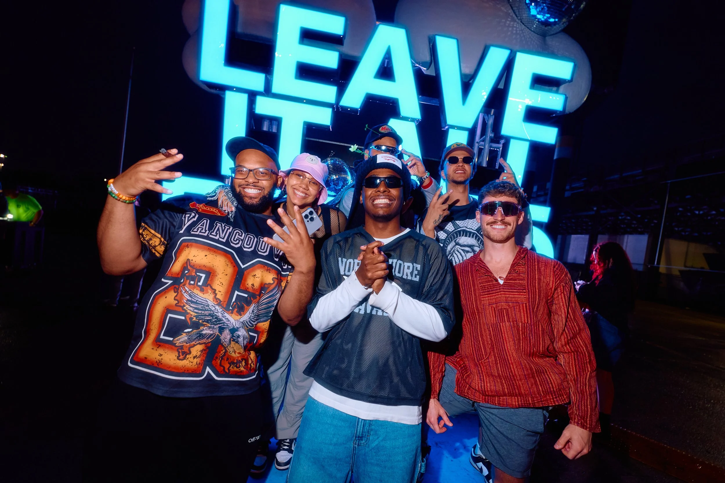 Credit_ @kursza _ Kursza_BreakawayOhio2025 (1).jpg