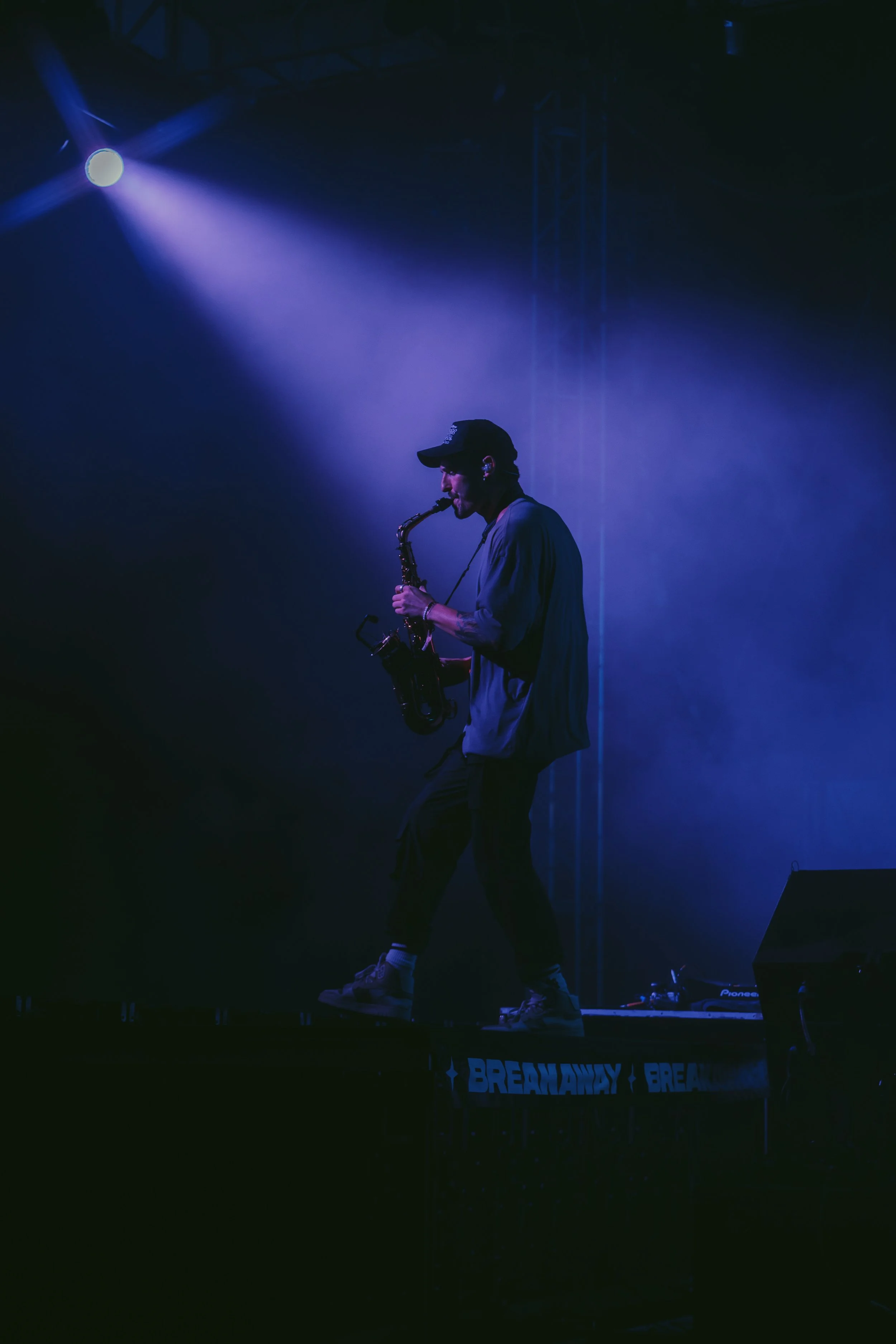 GRiZ- Credit @natebcreates _ Breakaway Boston2023 .JPG