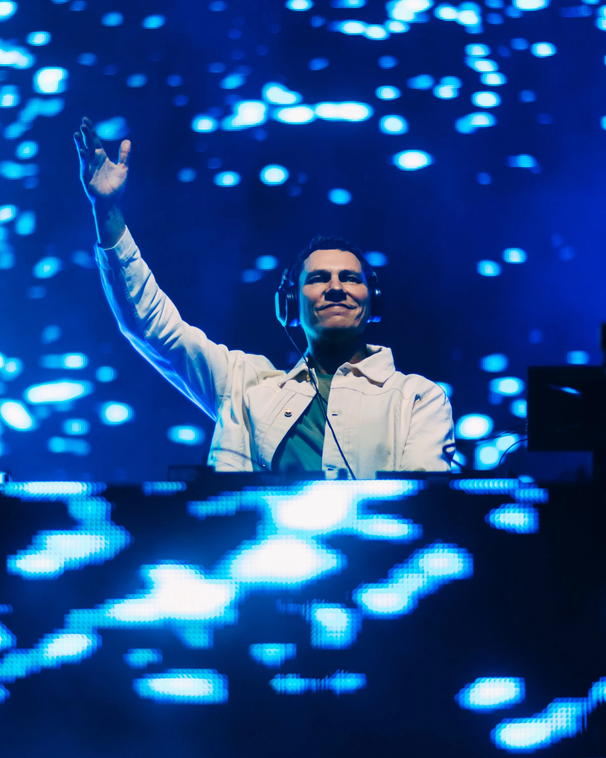 Credit_ @Kursza _ Breakaway 2025_ Minnesota .jpg