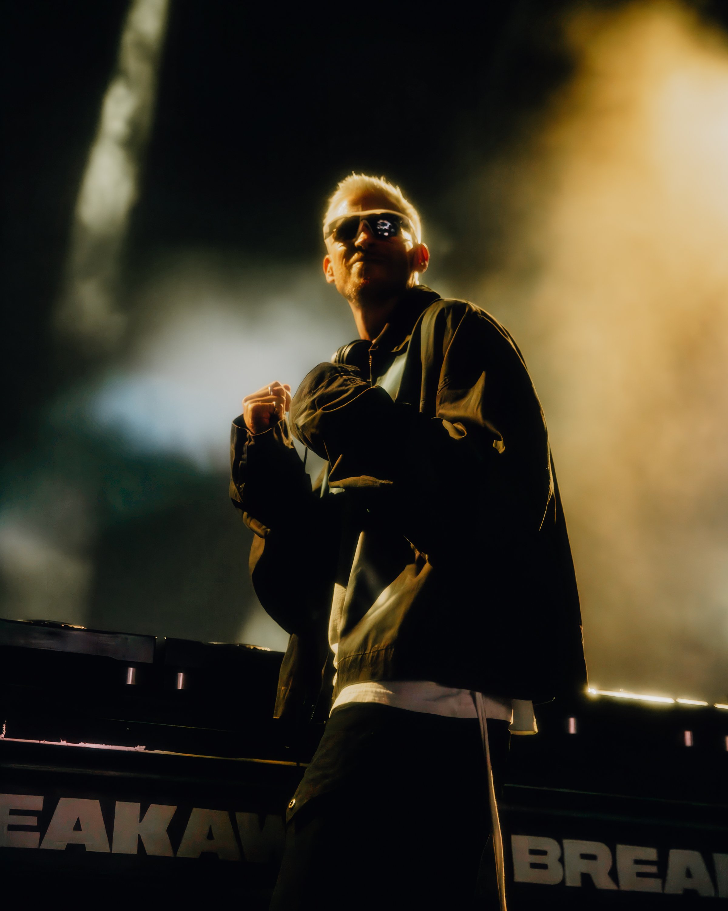 Credit_ @kursza _ Breakaway2025 _Carolina.jpg