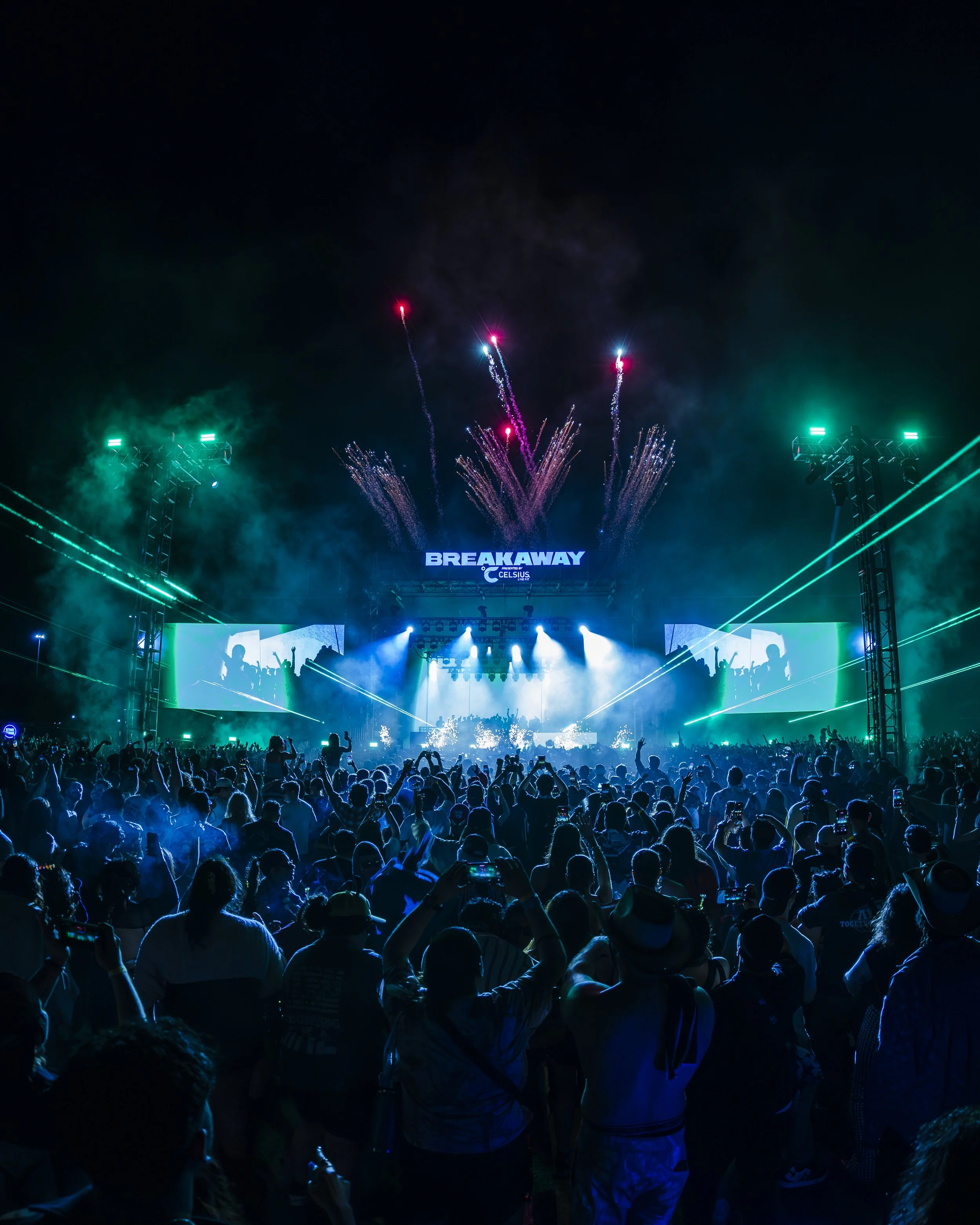 20260411_JL_BreakawayDallas_Disclosure_000014 (2).jpg