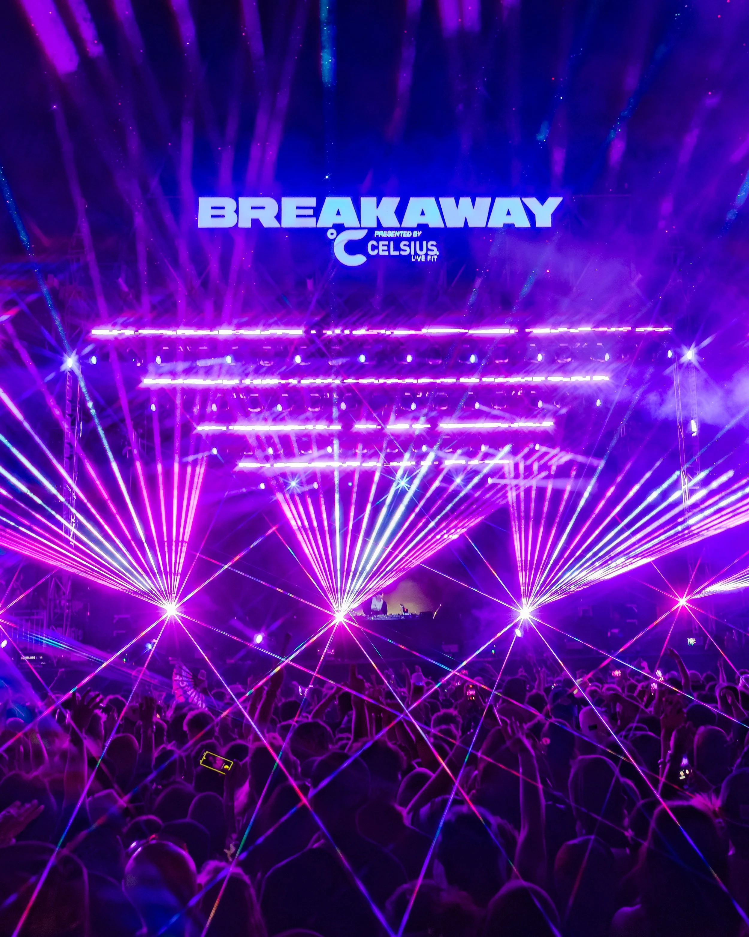 Breakaway2026_0530_224955-5012_@Kursza_@ChrisLavado.jpg