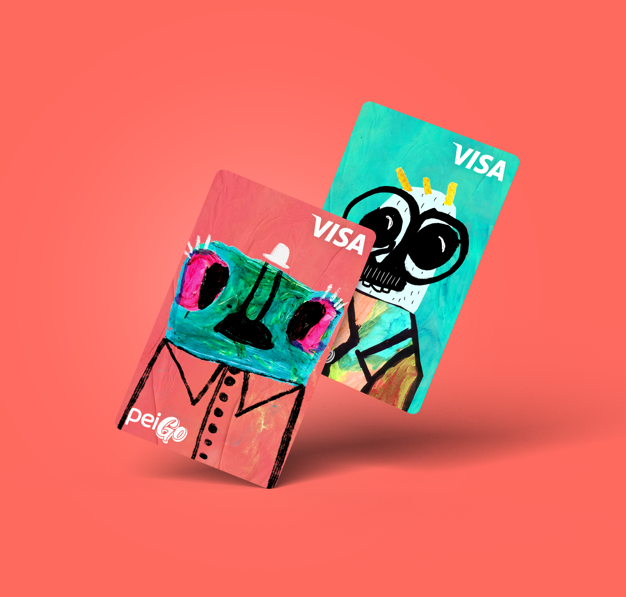 mockup-peigo.png