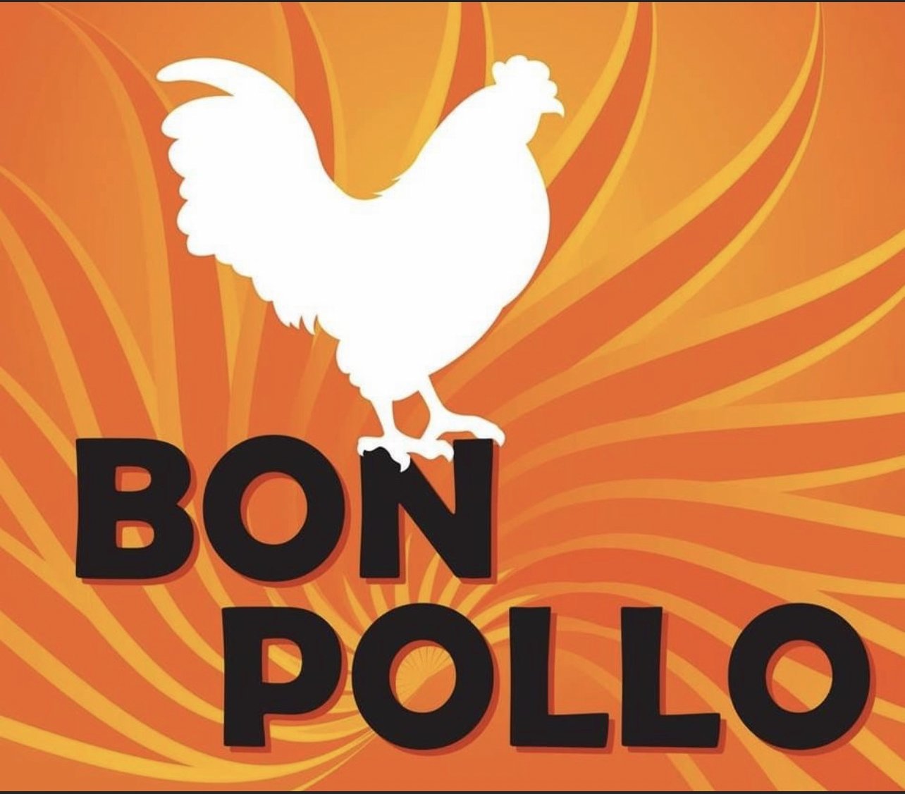 Bon Pollo