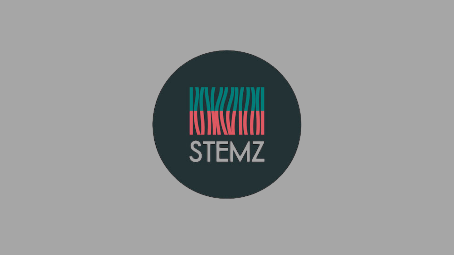 Stemz is a cut-flower wholesaler who partners with flower farmers to provide 100% regionally grown ingredients to floral creatives on a larger-scale. This is achieved through both their supportive Priority Advance Order service and online Live Field 