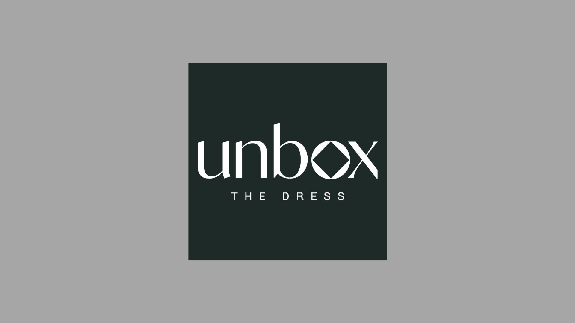 Unbox the Dress helps women transform their wedding gowns into new designs, modern bridal gifts, and family keepsakes to love for a lifetime. It started when mother-daughter pair Lorraine and Grace discovered a stash of family wedding dresses. They c