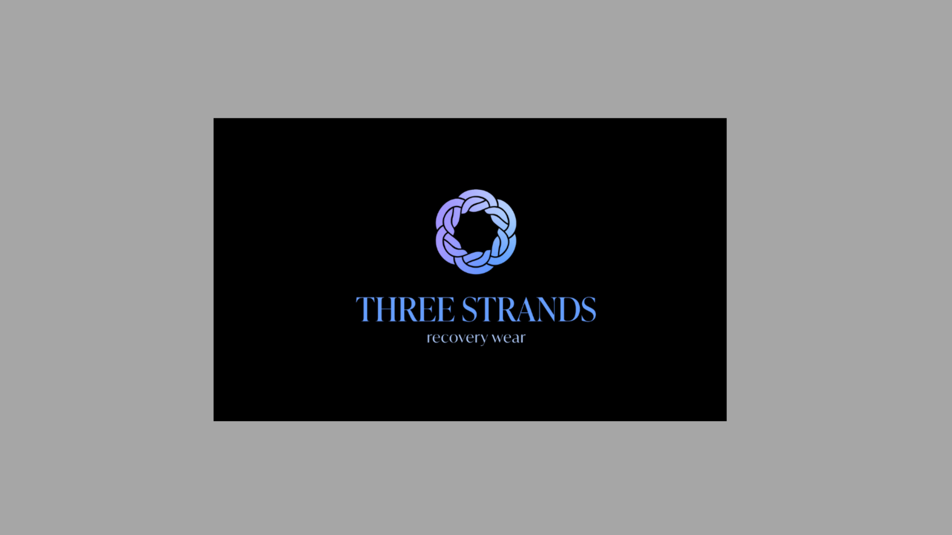 At Three Strands, patients are the focal point of everything they do. They aim to provide patients with a one-of-a kind recovery bra designed with the input of patients themselves, in addition to giving patients all of the tools and resources needed 