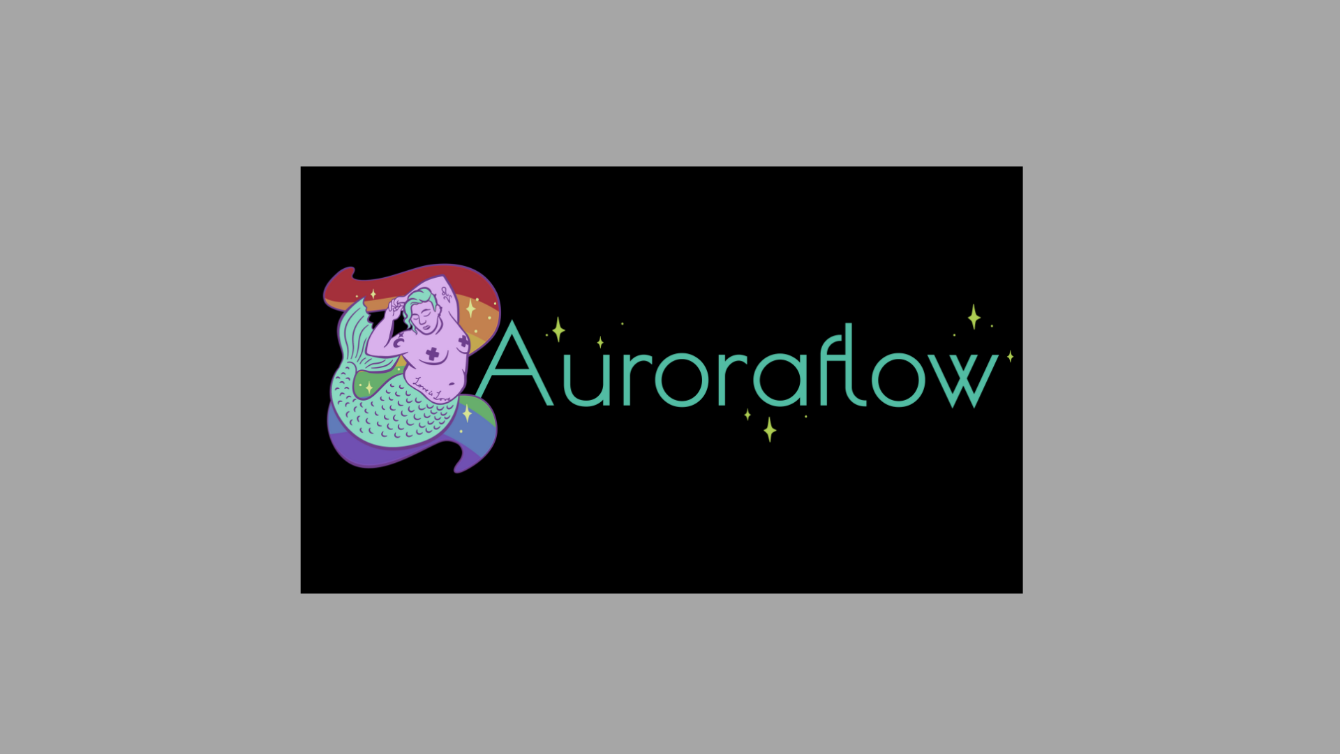 AuroraFlow sculpted a sanctuary that stands firmly on the pillars of inclusivity and diversity. Auroraflow isn't just a wellness center; it's a movement within the industry, championed by founders Castle Frame and Lauren McCullough, and fueled by a m