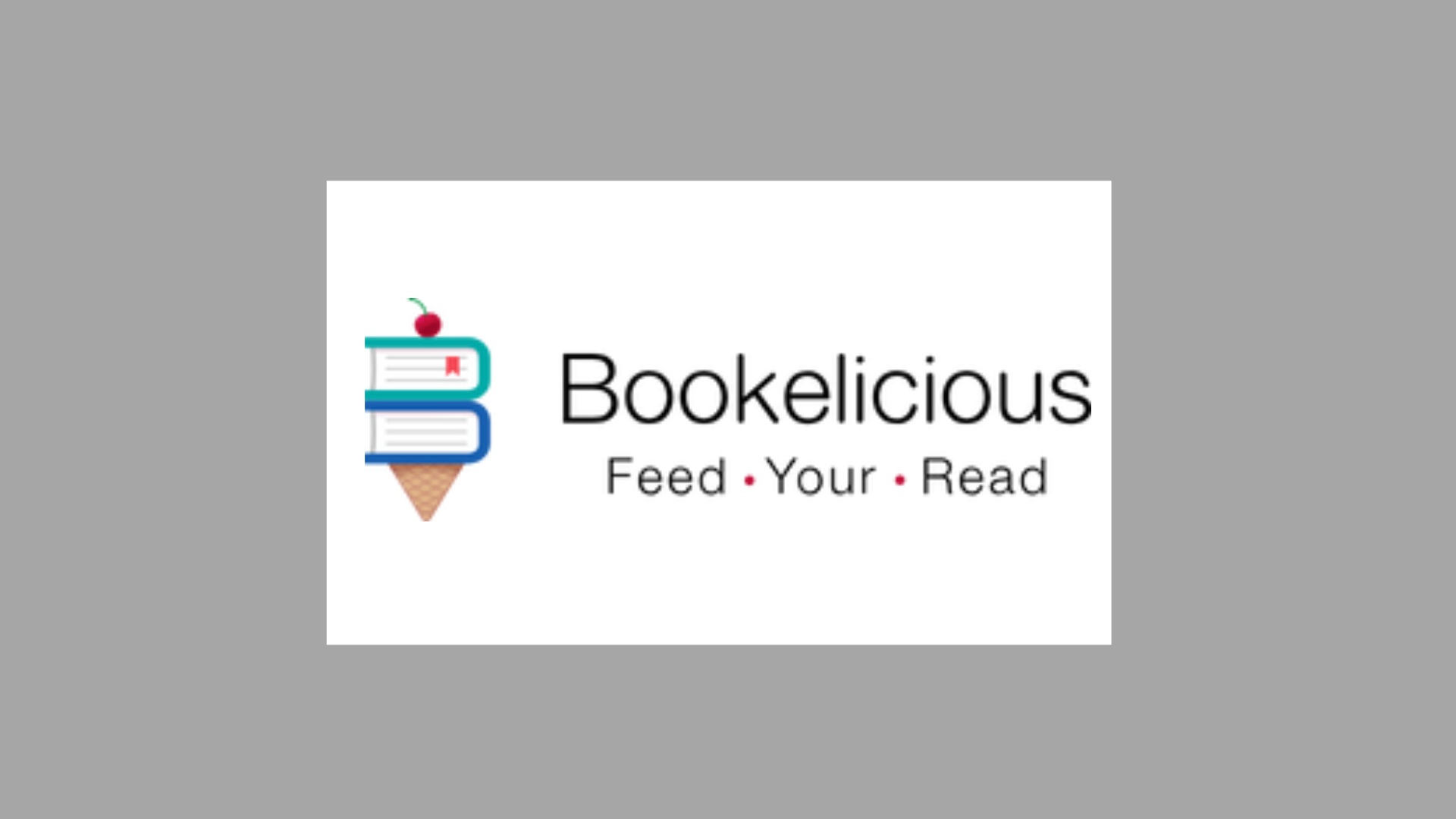 Bookelicious is an award-winning discovery tool that helps children build strong reading identities by leveraging innovative technology, expert curation, and fun to match kids with books they truly want to read. They offer books, programs, and events