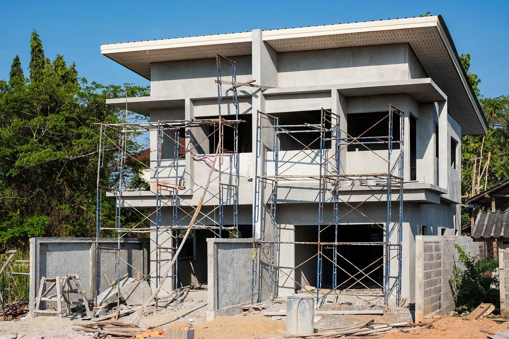 under-construction-house.jpg