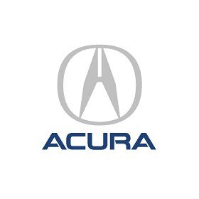 Acura Logo.jpg